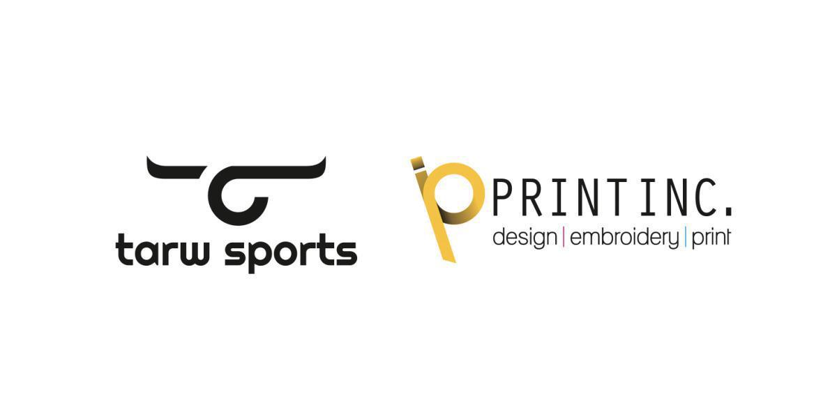 Tarw Sports Tarw Sports