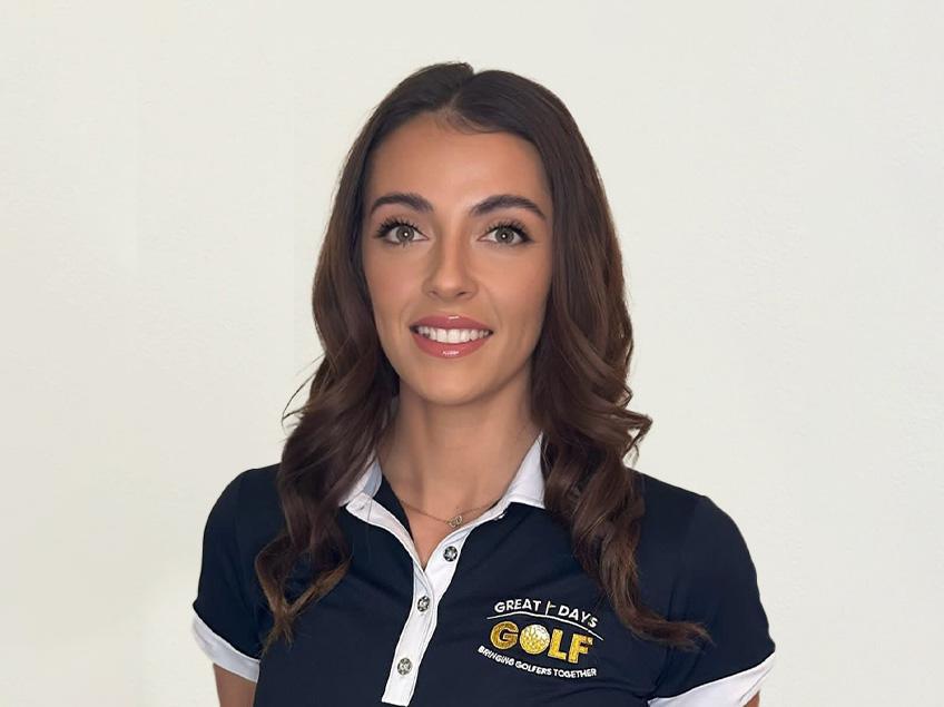 Rhiannon Elphick Rhiannon Elphick