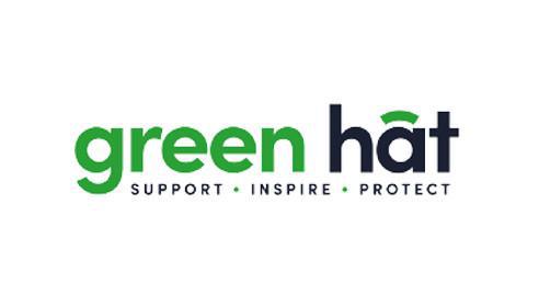 Green Hat Consulting