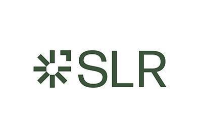 SLR Consulting