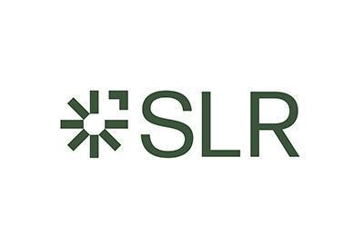 SLR Consulting SLR Consulting