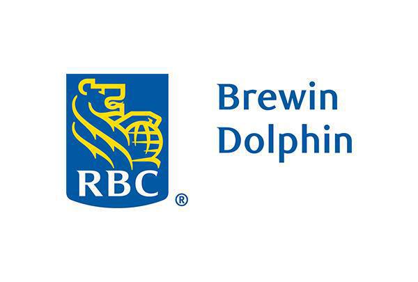 RBC Brewin Dolphin RBC Brewin Dolphin