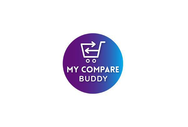 My Compare Buddy