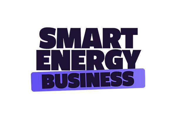 Smart Energy Business Ltd Smart Energy Business Ltd