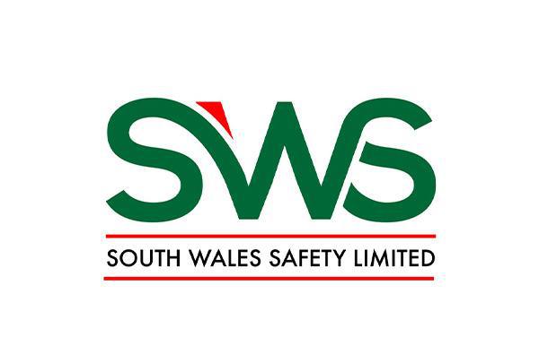 South Wales Safety Ltd