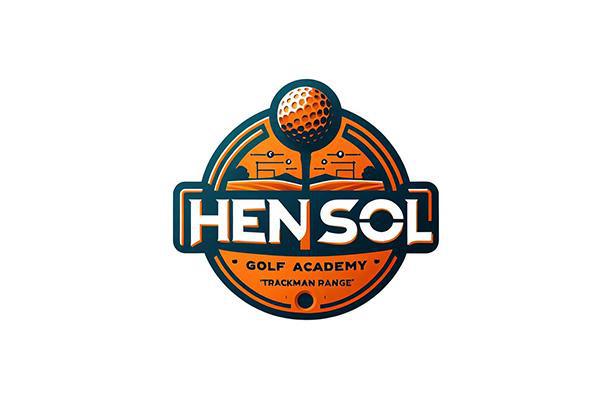 Hensol Golf Academy