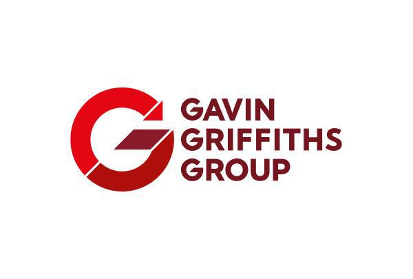 Gavin Griffiths Group