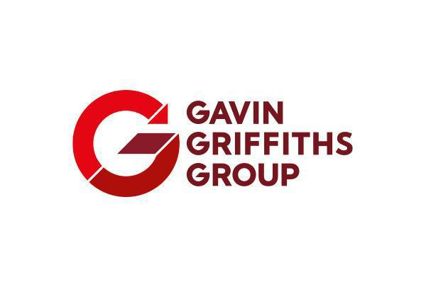 Gavin Griffiths Group Gavin Griffiths Group