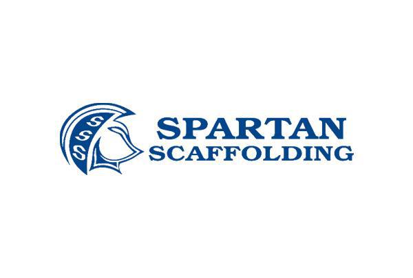 Spartan Scaffolding Solutions Ltd