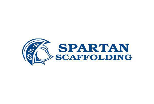 Spartan Scaffolding Solutions Ltd Spartan Scaffolding Solutions Ltd