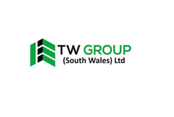 TW Group (South Wales) LTD