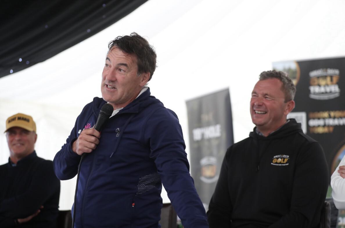 Jason Bowen MND Cup: Football Legends vs Rugby Legends 2024 Jason Bowen MND Cup: Football Legends vs Rugby Legends 2024