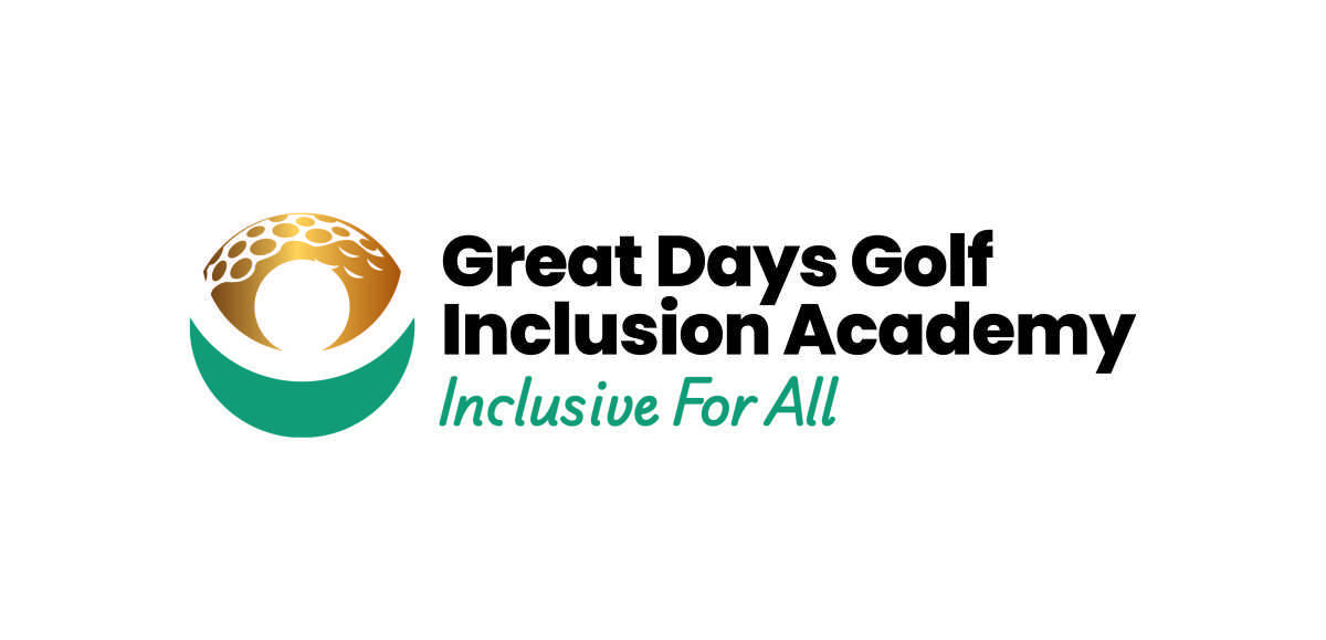 Great Days Golf Announces the Launch of the Great Days Golf Inclusion Academy