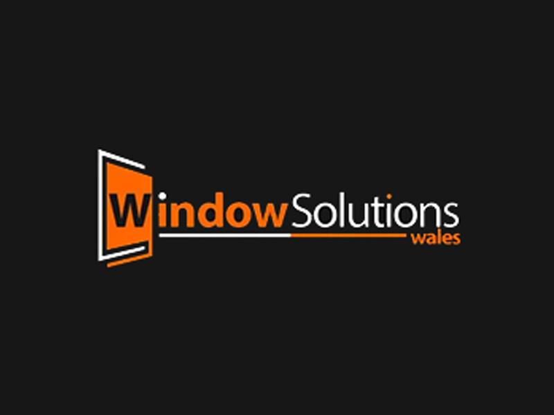 Window Solutions Wales