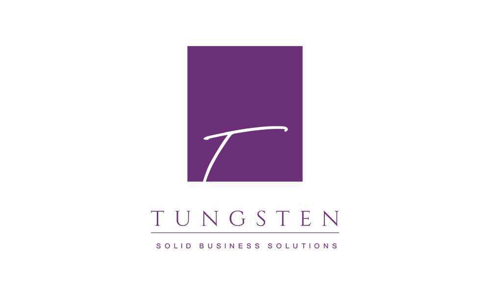 Tungsten Corporate Solutions Ltd Tungsten Corporate Solutions Ltd