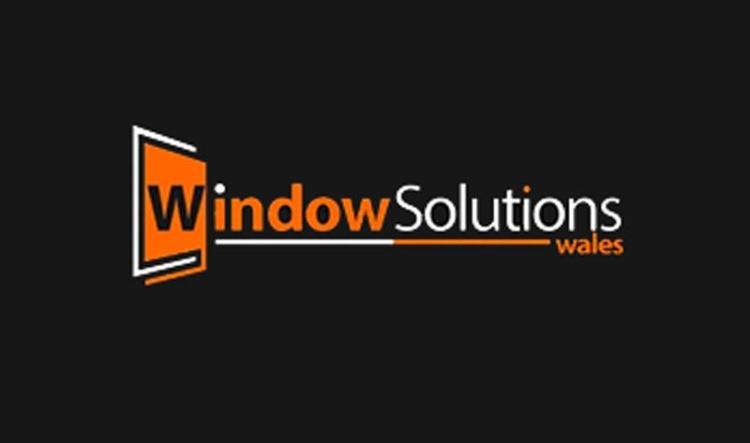 Window Solutions Wales