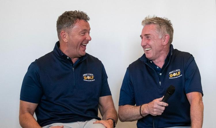 Sunshine, Sea Views & Support: Jiffy’s Cancer Charity Golf Day Raises Over £6,800