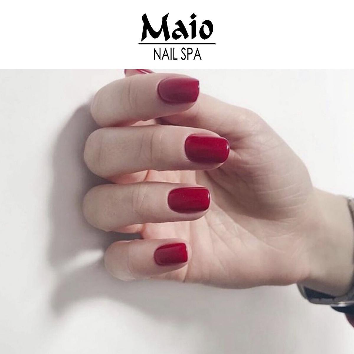Gelish