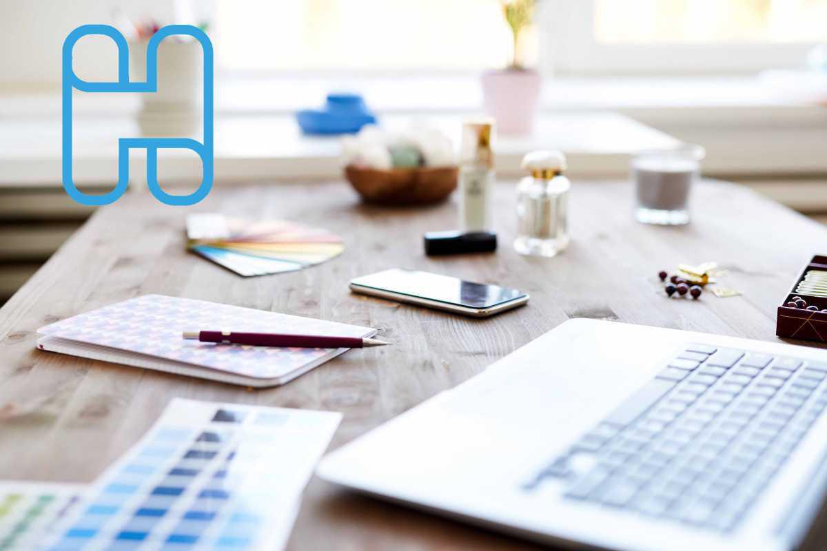 Conoce nuestras instalaciones 
