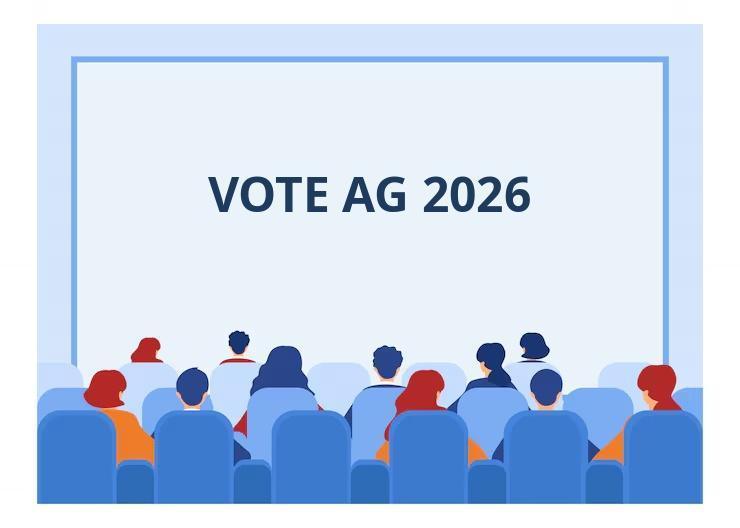 L'assemblée générale