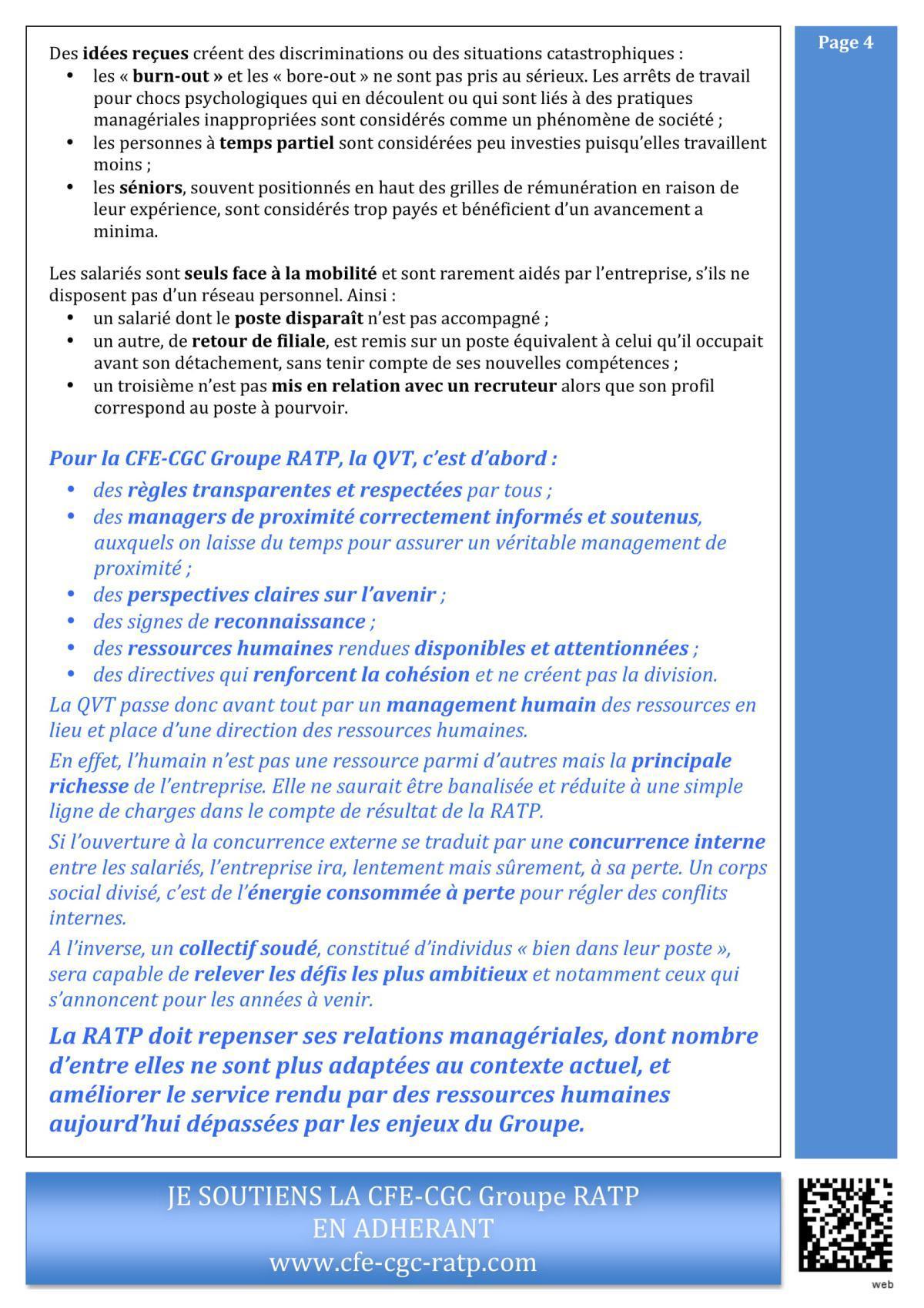 Encadr'ACTU n°66