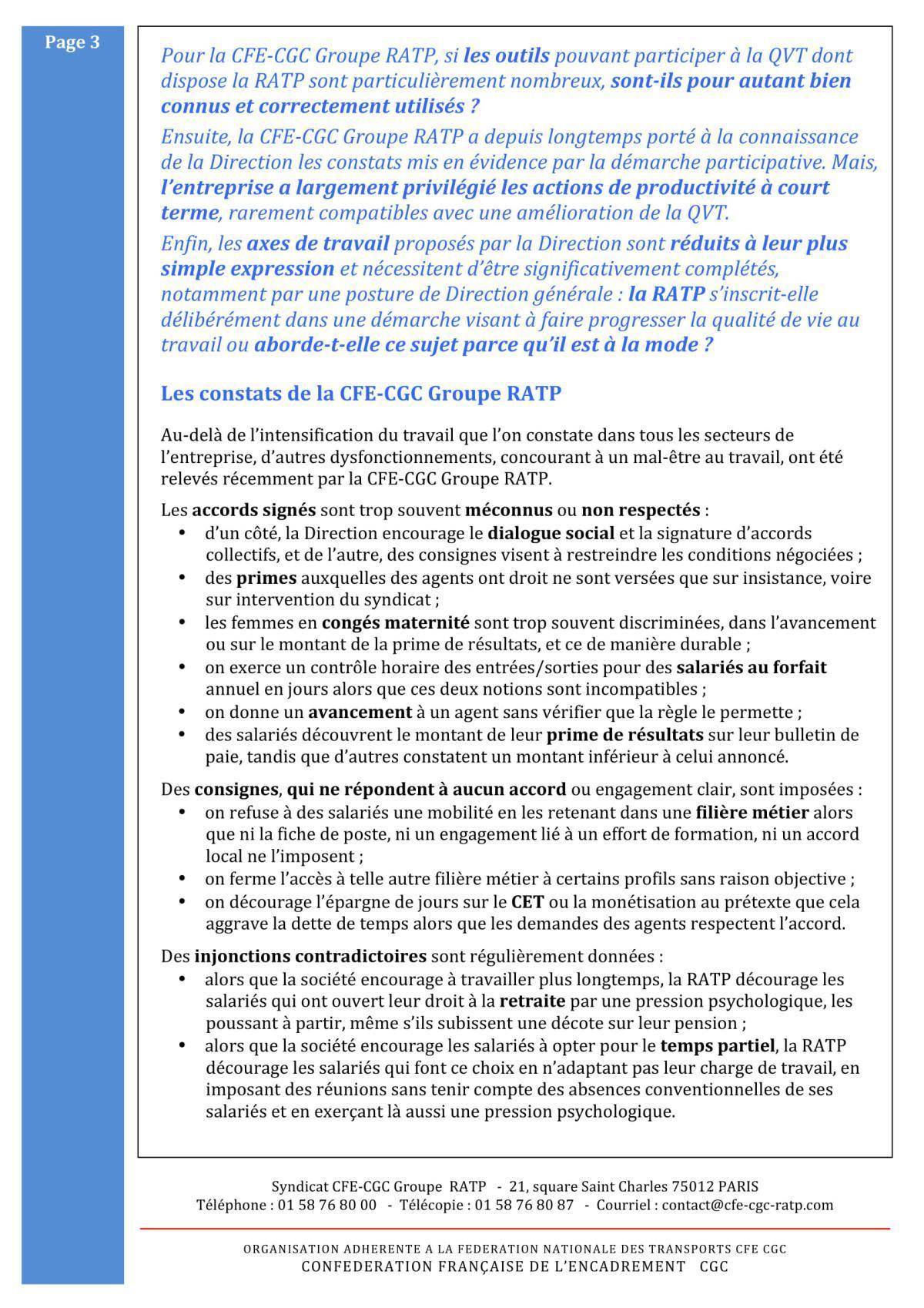Encadr'ACTU n°66