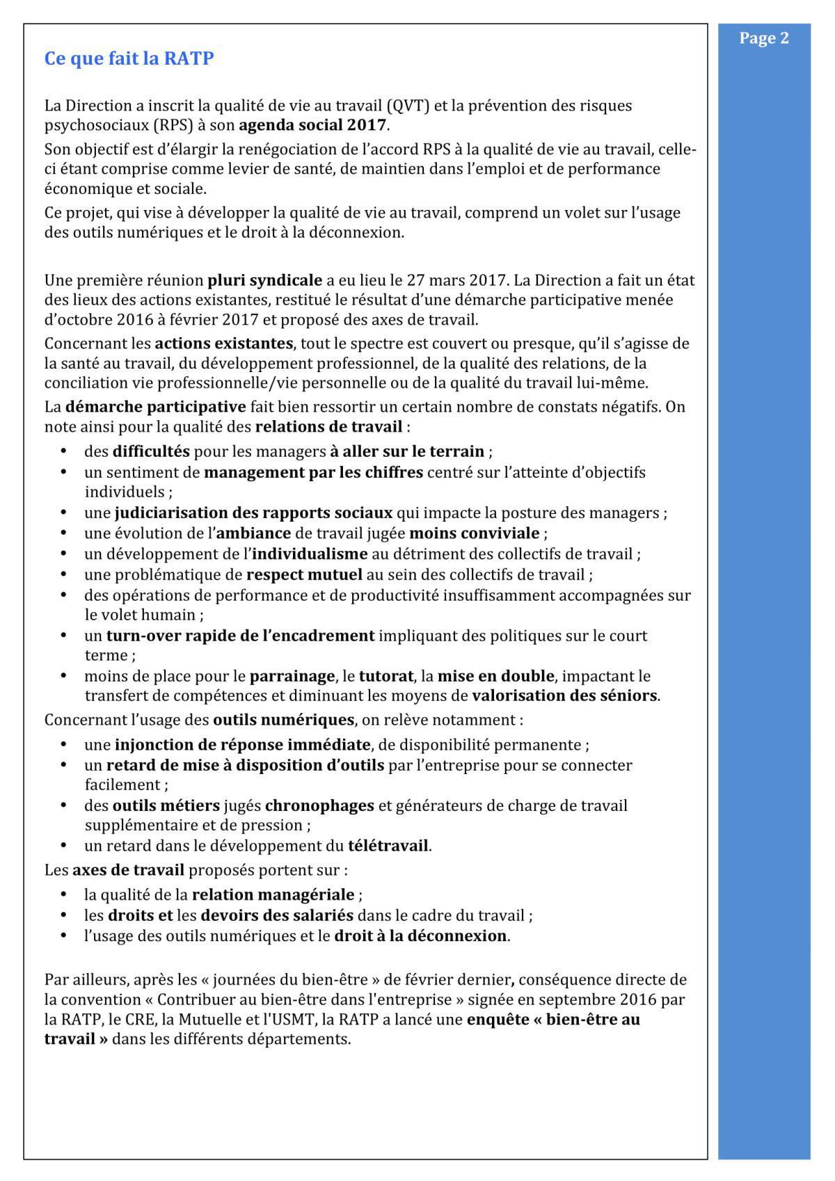 Encadr'ACTU n°66