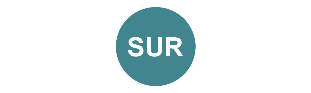 SUR - Sûreté