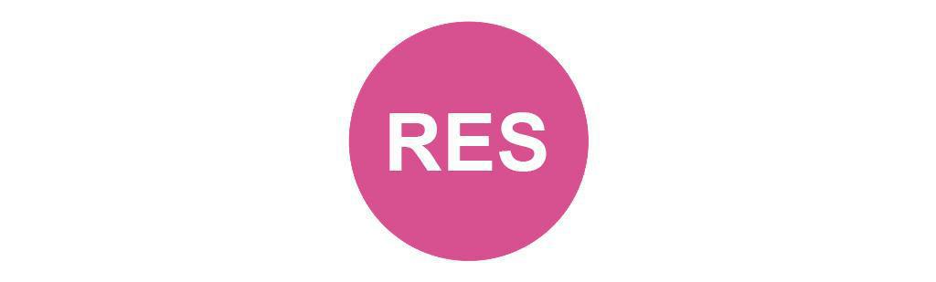 RES - Filiale Services