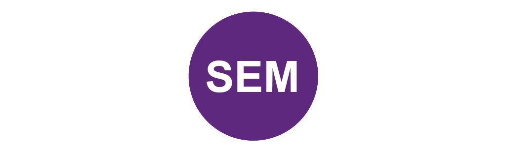 SEM - Services et Espaces Multimodaux