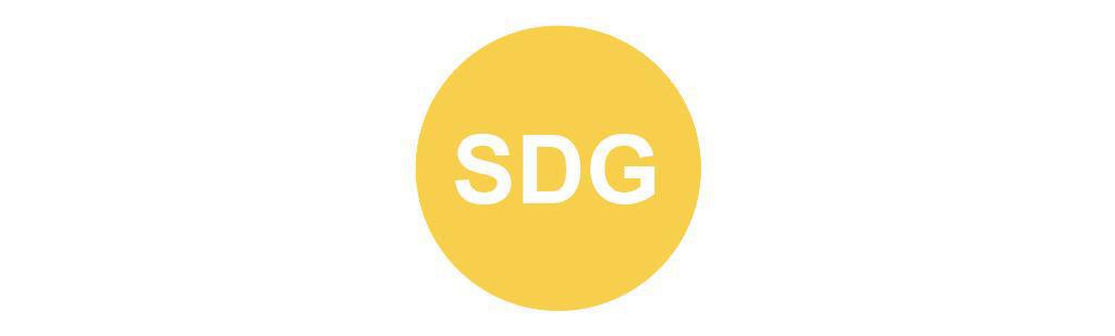 SDG - Services de la Direction Générale