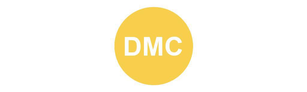 DMC - Marketing et commercial