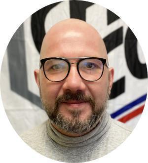 DMC - Marketing et commercial