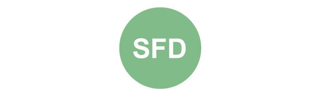 SFD - Stratégie, finance et performance durable