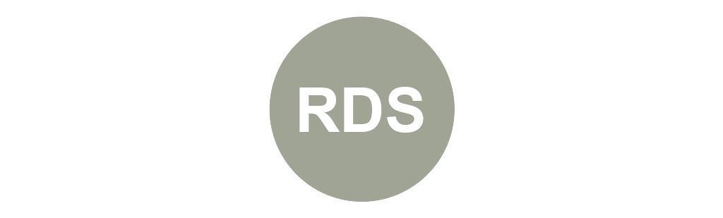 RDS - Réseau de surface