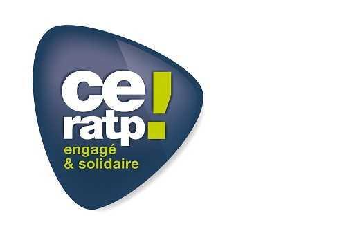 Comité d'entreprise de la RATP