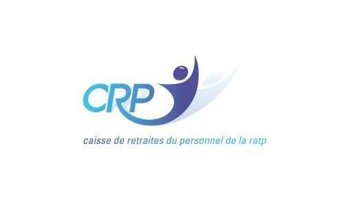 Caisse de retraites du personnel de la RATP