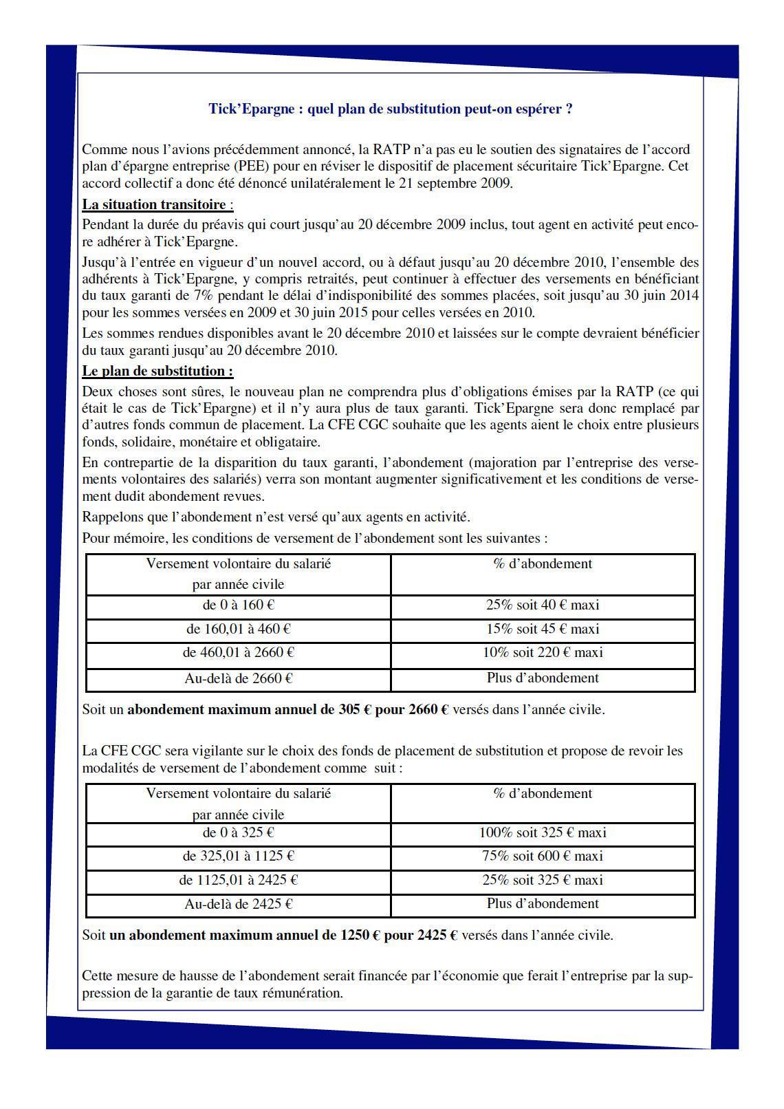 Encadr'ACTU diversité