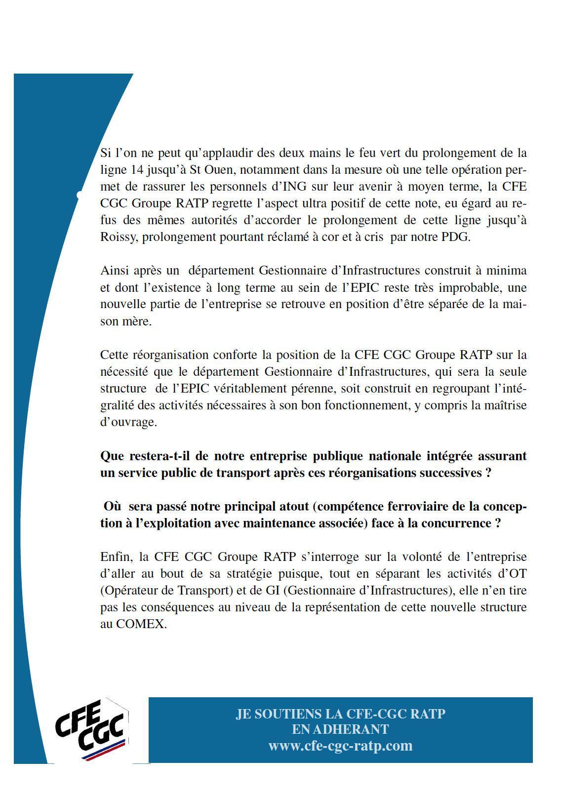 Encadr'ACTU n°24