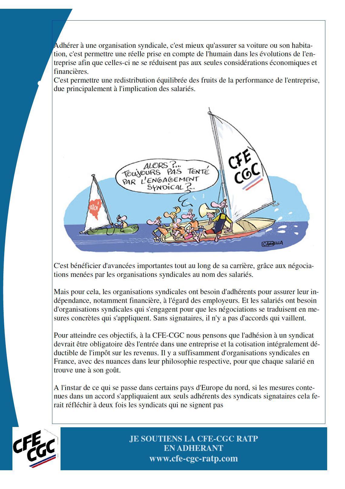 Encadr'ACTU n°35