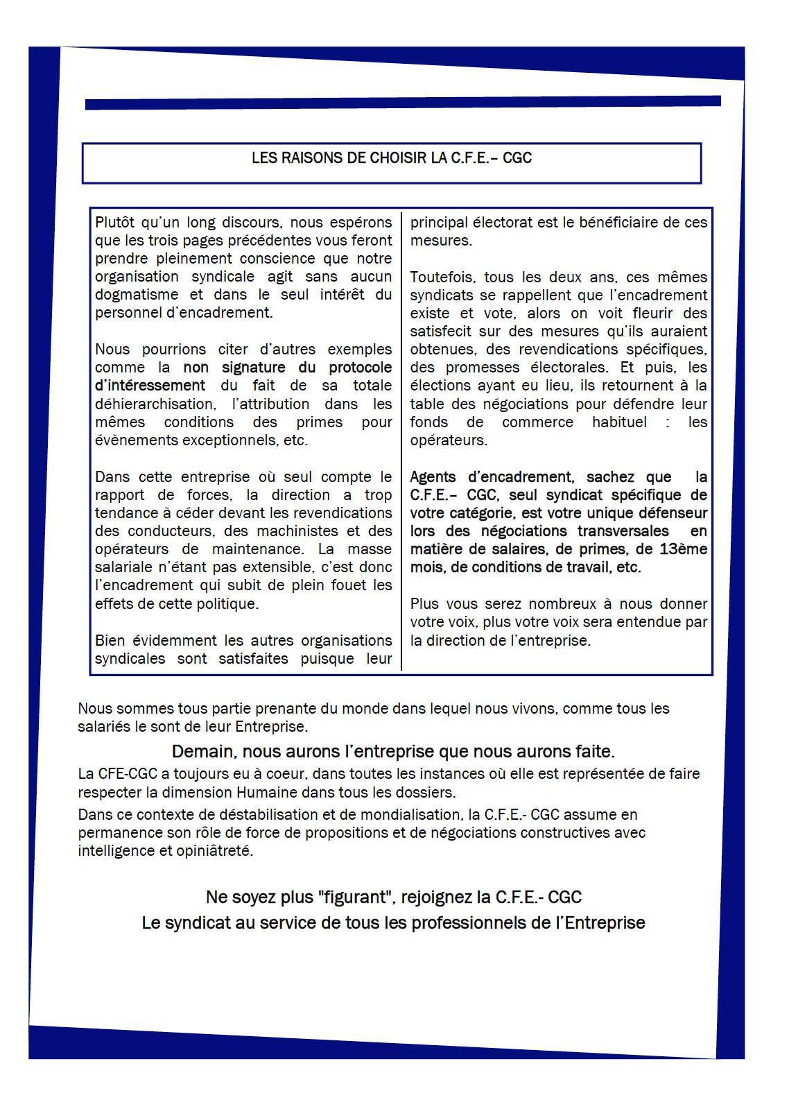Encadr'ACTU avenir