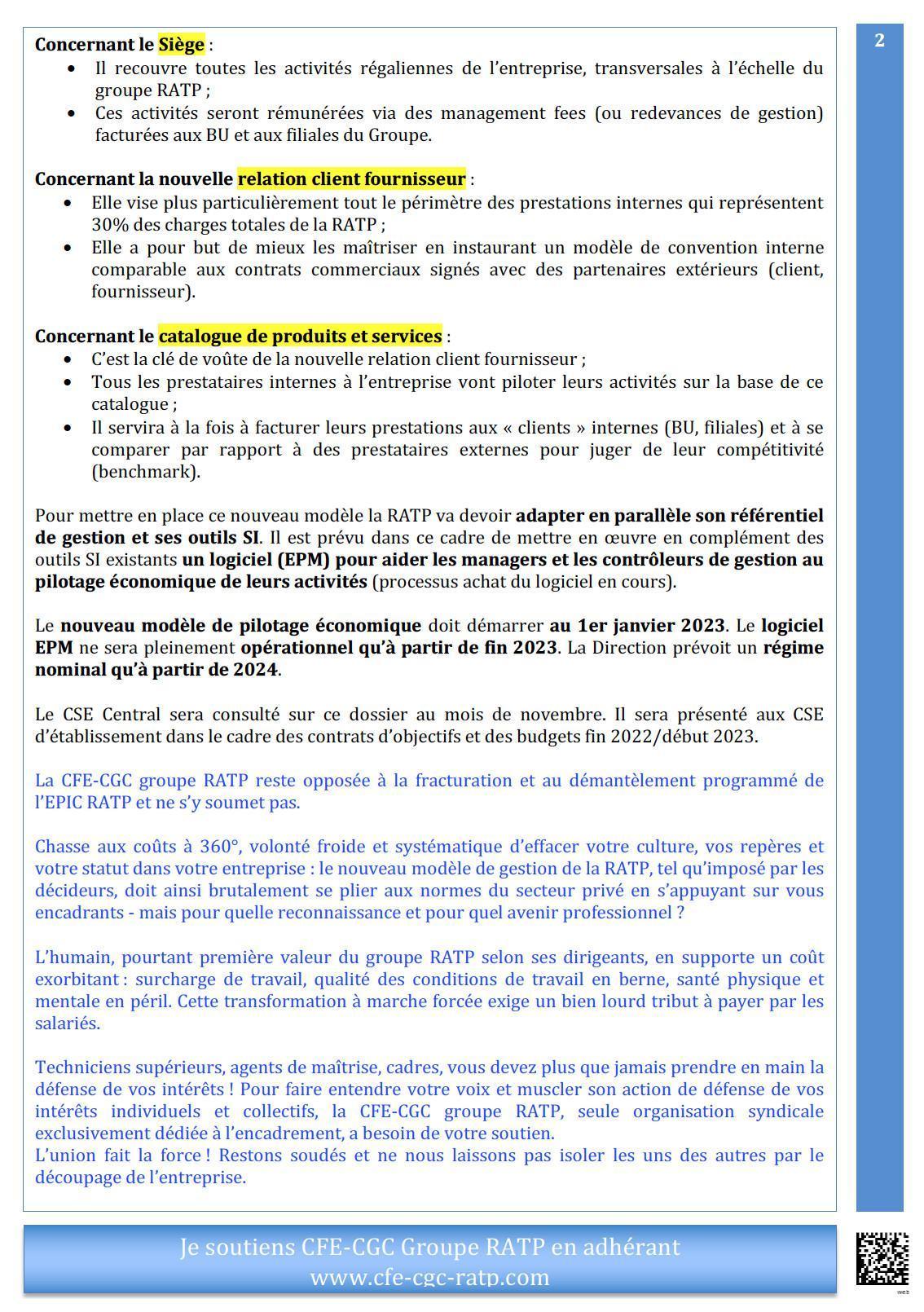 Encadr'ACTU n°102