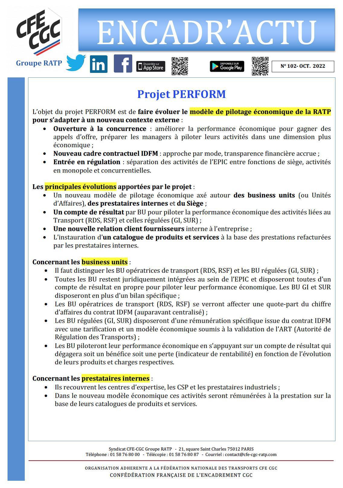 Encadr'ACTU n°102