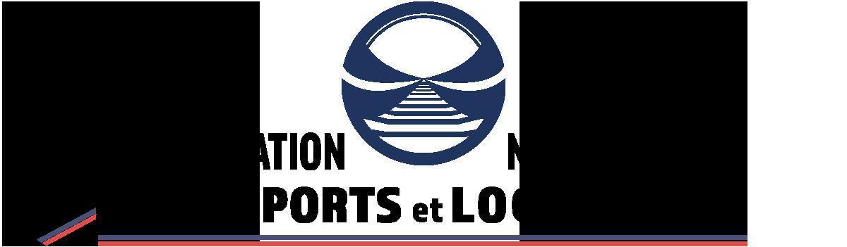 Fédération nationale CFE-CGC transports & logistique