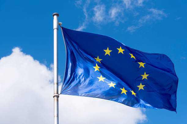 Comités d’entreprise européens : vers une révision de la directive