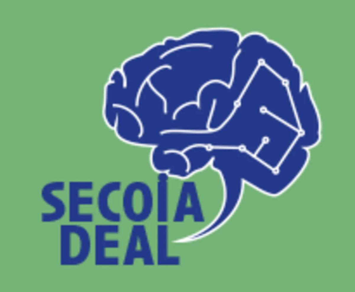IA, travail et dialogue social : le rapport sécoia deal publié