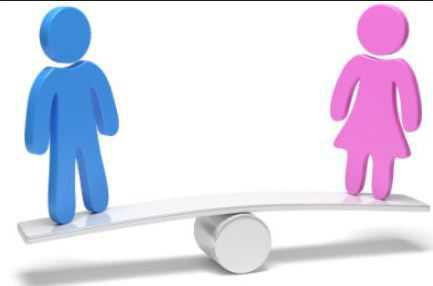Egalité professionnelle femmes-hommes : les propositions cfe-cgc