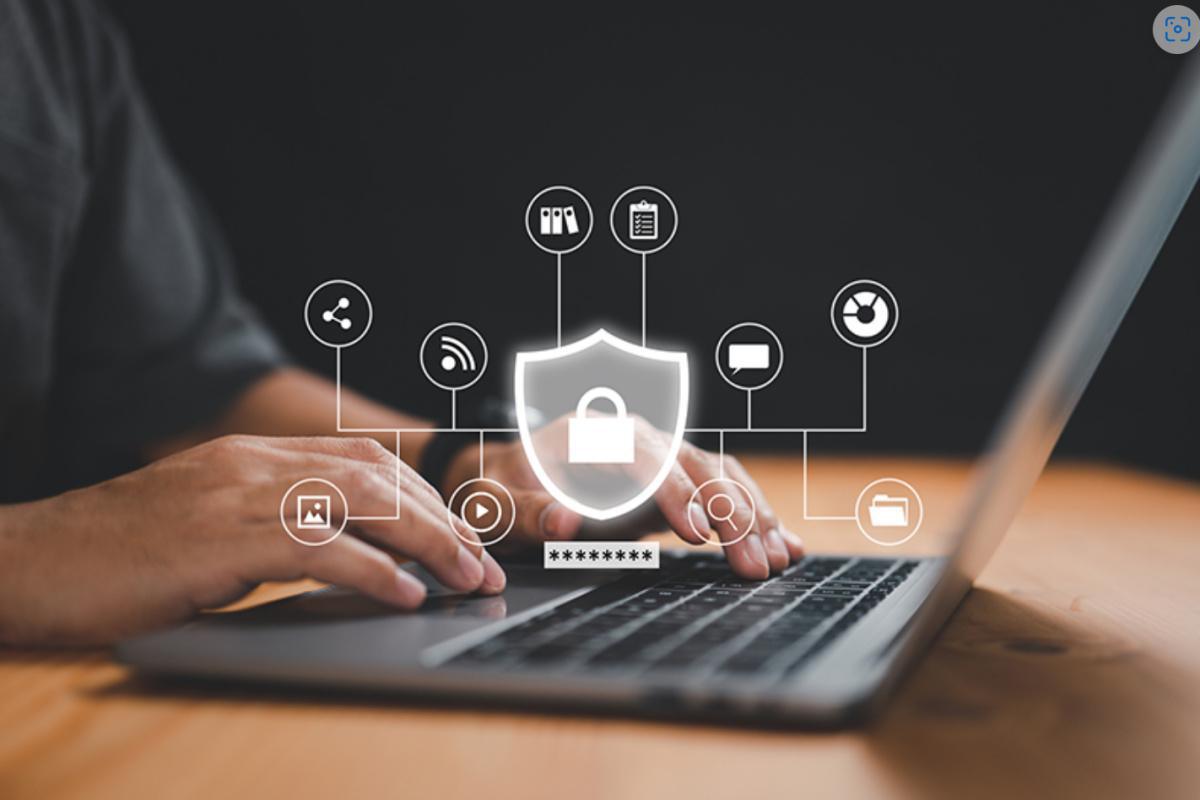 Journée mondiale de la protection des données personnelles : votre rôle, notre sécurité Journée mondiale de la protection des données personnelles : votre rôle, notre sécurité