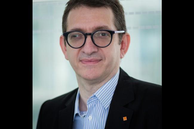 France télécom : le harcèlement moral institutionnel reconnu France télécom : le harcèlement moral institutionnel reconnu