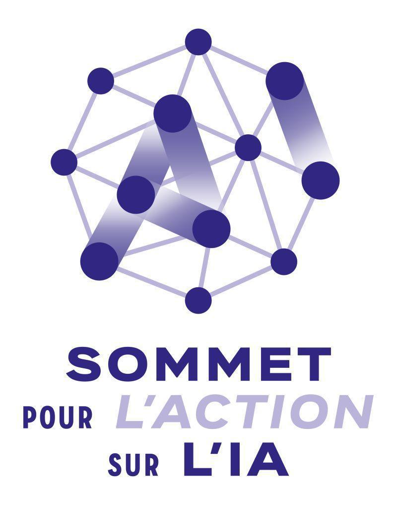 La CFE-CGC signe un plaidoyer pour une IA de confiance au travail